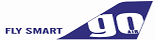 GO-AIR Airlines